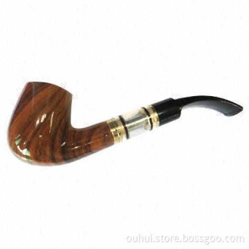 E-pipe with High-end Fashion Taste and Very Hot in Market